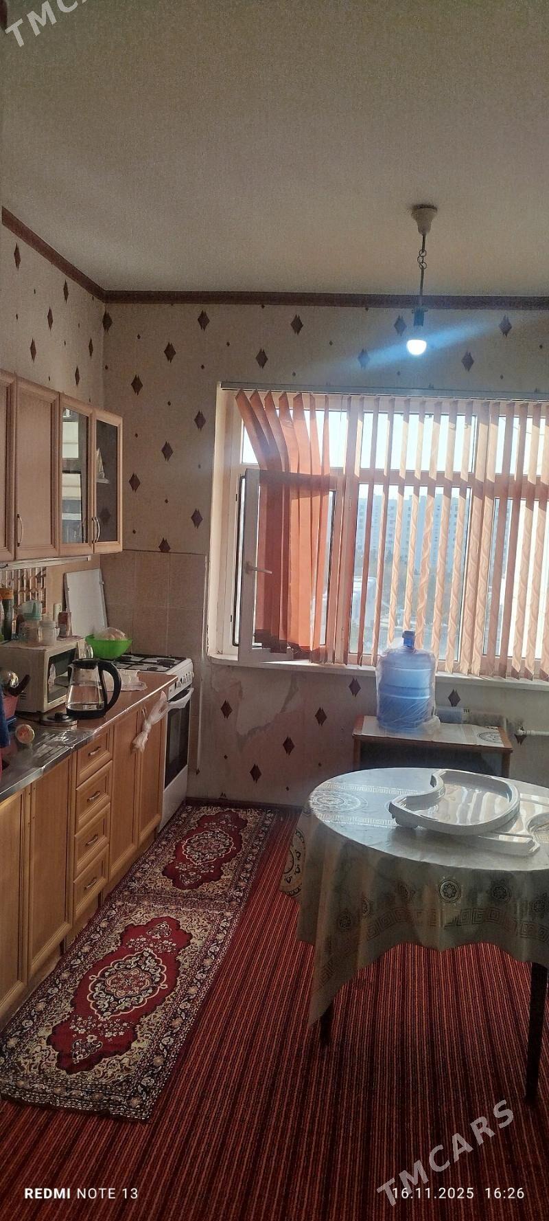 МИР 3 2КОМ - Aşgabat - img 4