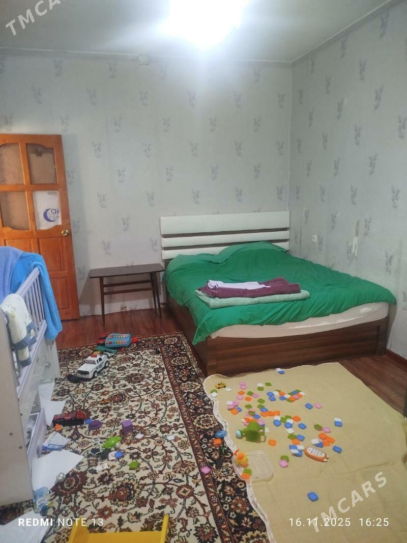 МИР 3 2КОМ - Aşgabat - img 2