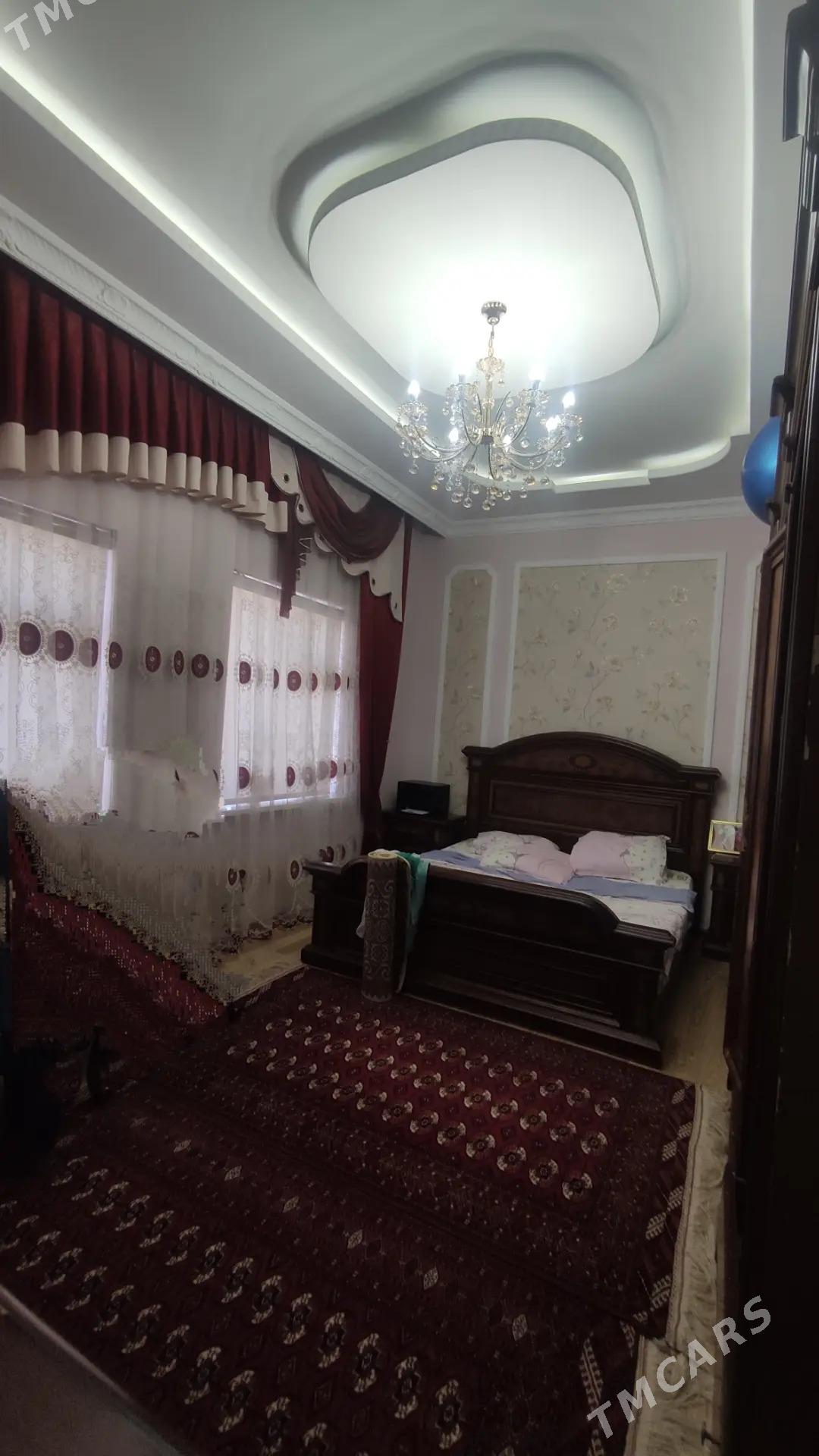 satlyk gurtly baha amatly - Aşgabat - img 3