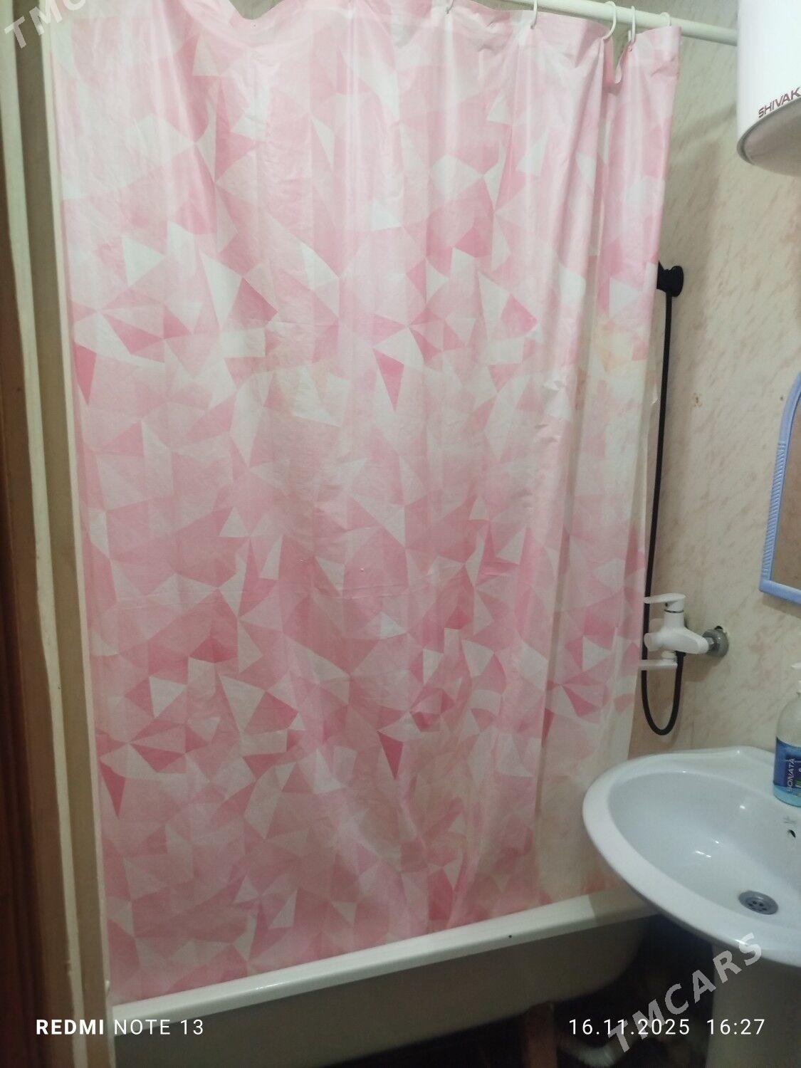 МИР 3 2КОМ - Aşgabat - img 6