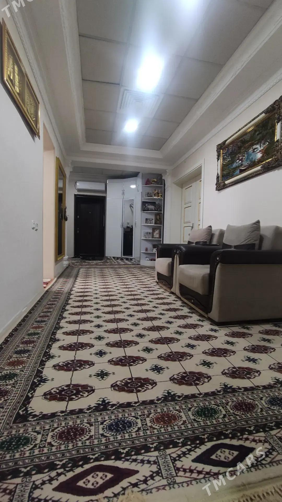 satlyk gurtly baha amatly - Aşgabat - img 6