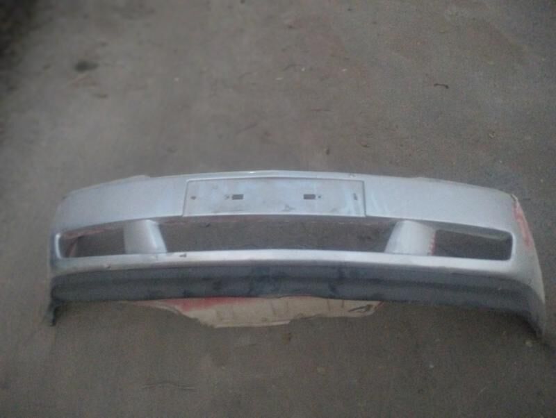 vektra s eliron 400 TMT - Дашогуз - img 2