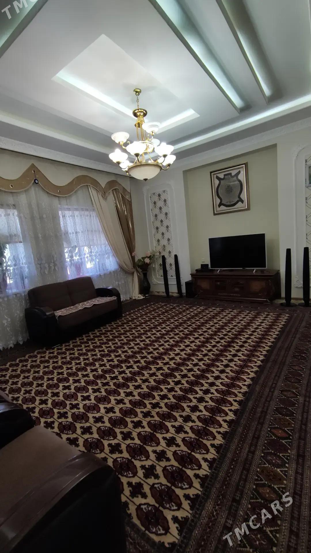 satlyk gurtly baha amatly - Aşgabat - img 5