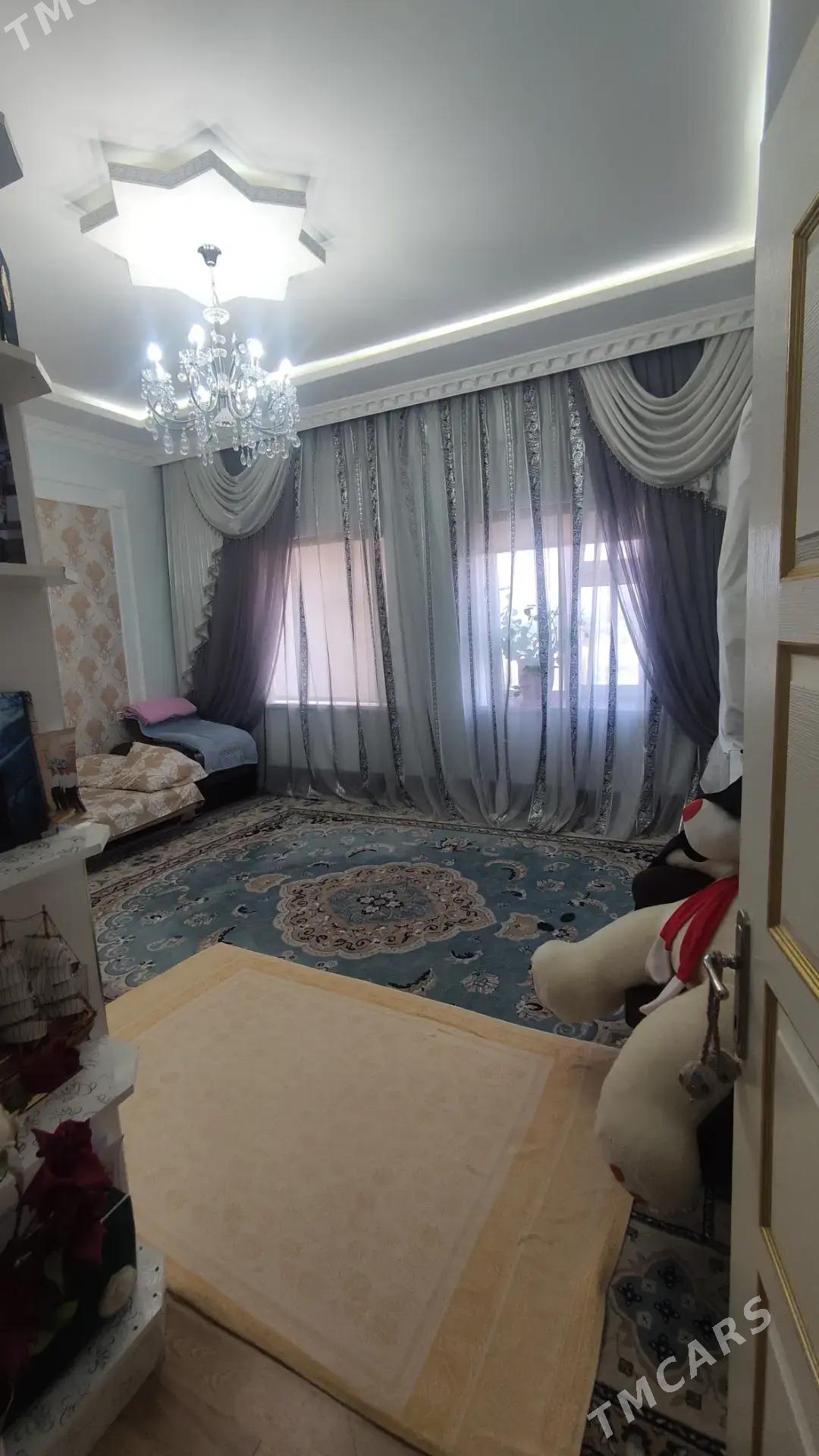 satlyk gurtly baha amatly - Aşgabat - img 2