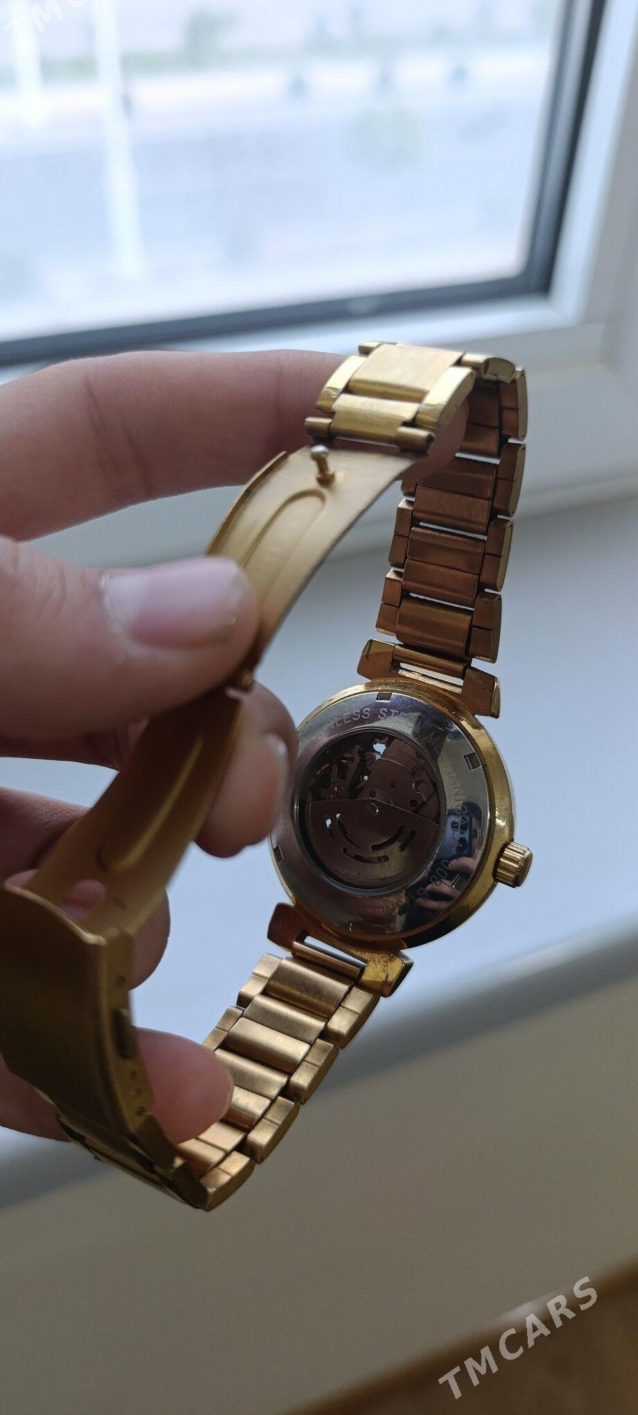 Sagat Vinner Original - Аркадаг - img 2