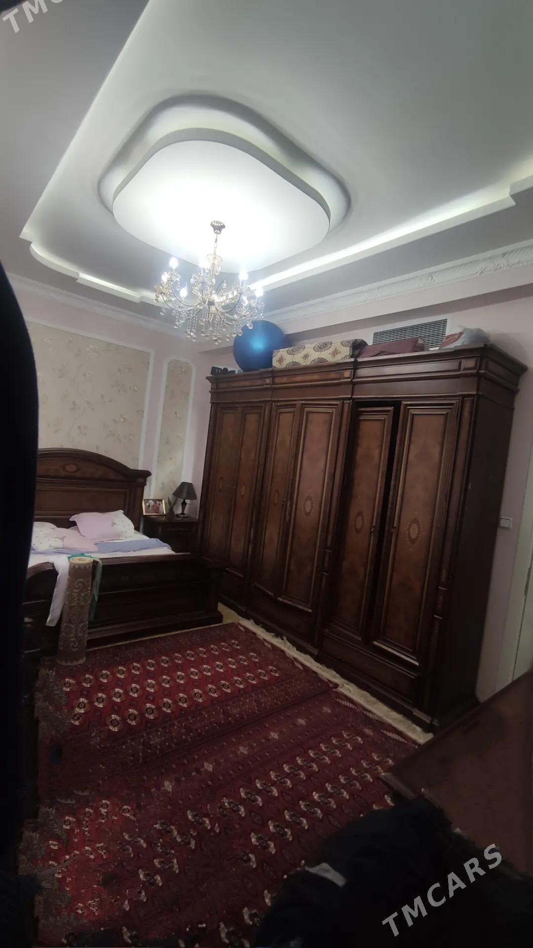 satlyk gurtly baha amatly - Aşgabat - img 8