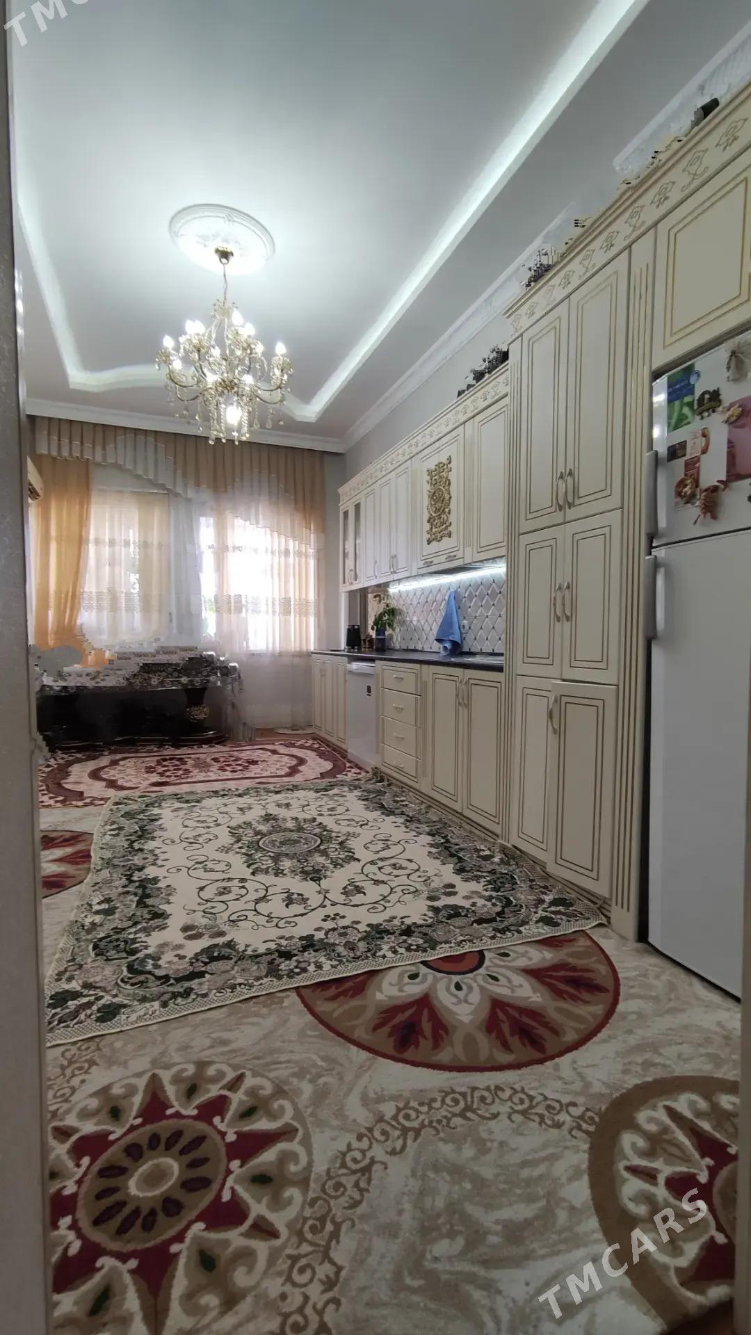 satlyk gurtly baha amatly - Aşgabat - img 9