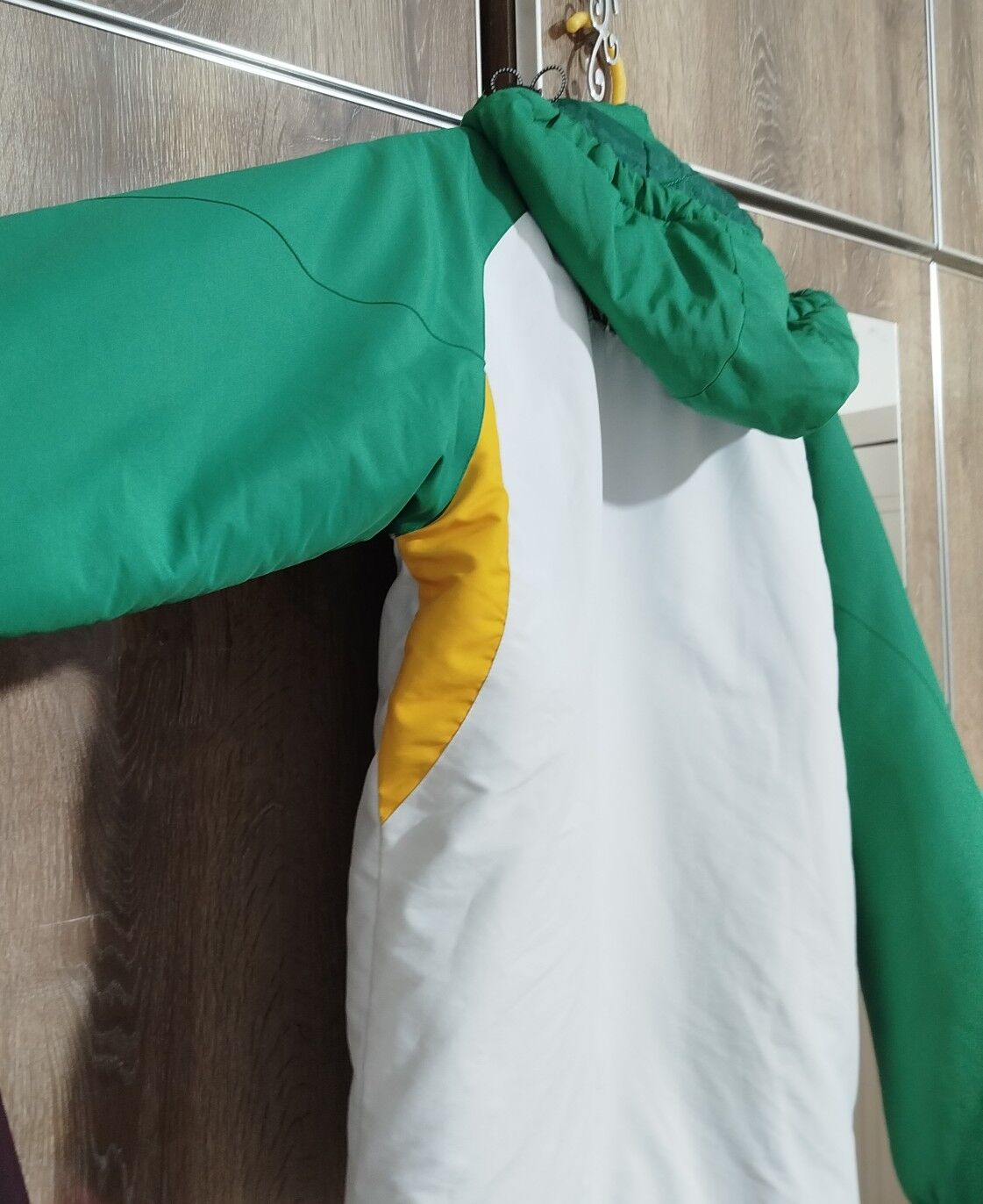 Spartiwka спортивка Forma - Ашхабад - img 7