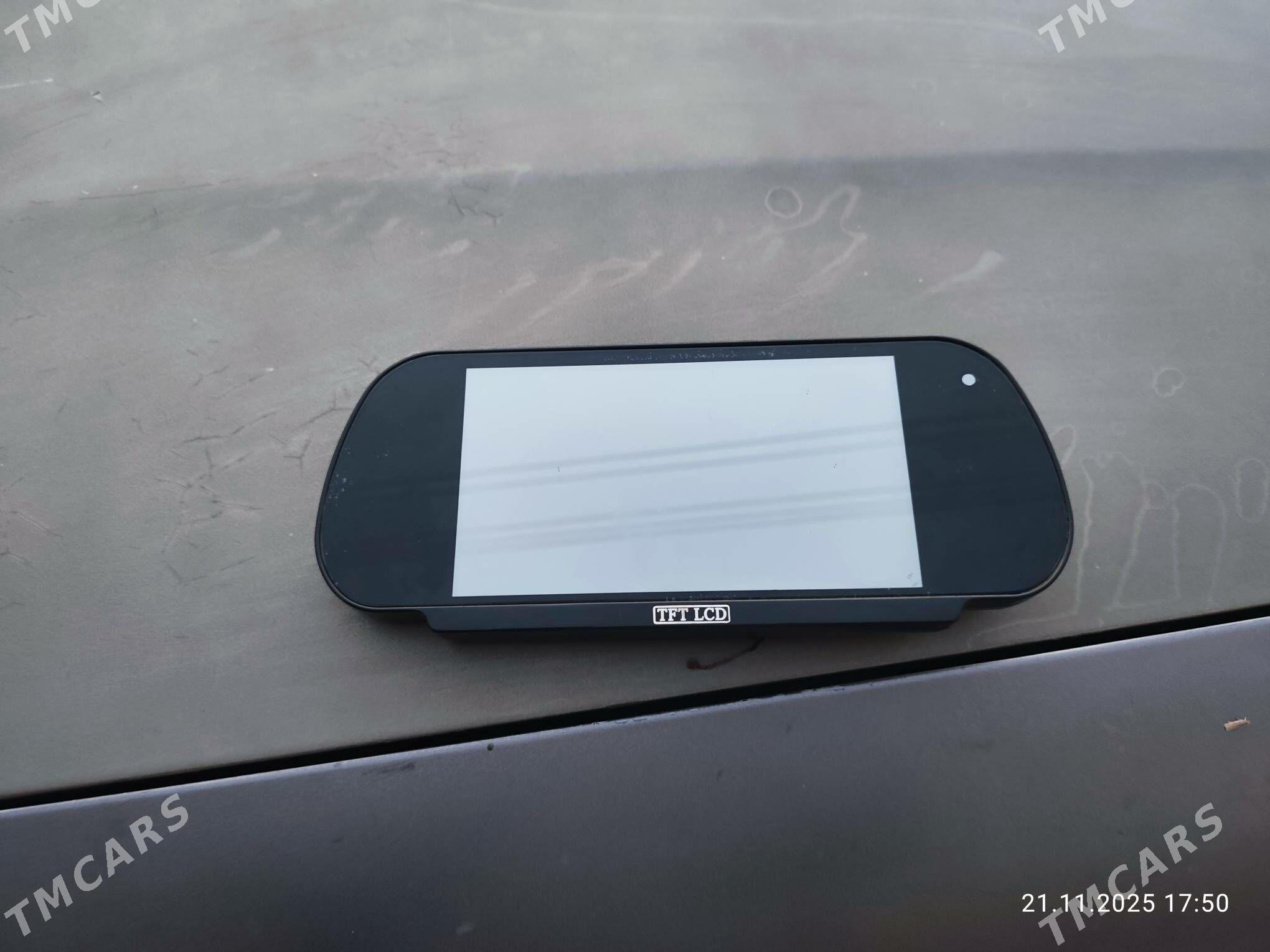 TELWIZR - Daşoguz - img 1