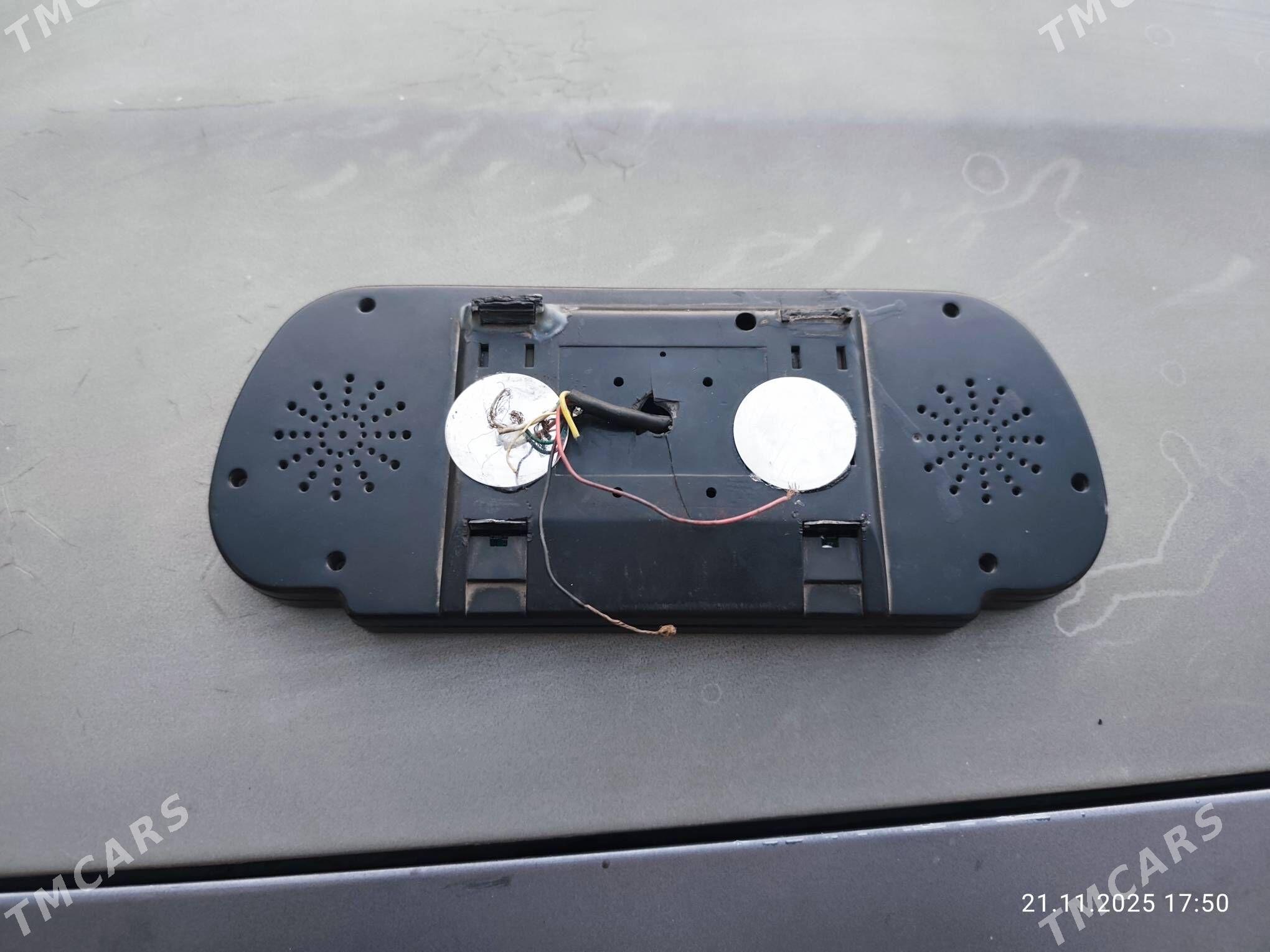 TELWIZR - Daşoguz - img 2