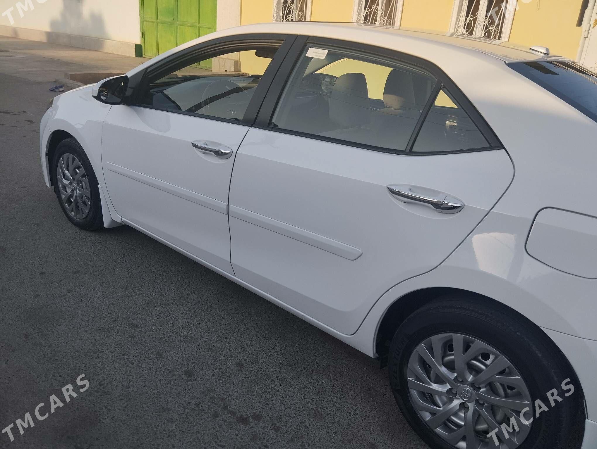 Toyota Corolla 2014 - 188 000 TMT - Änew - img 2