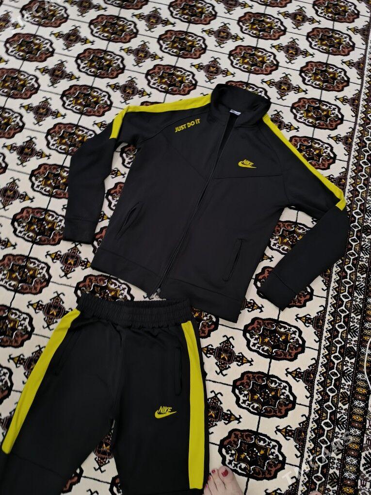 Спортивный костюм - Ашхабад - img 2