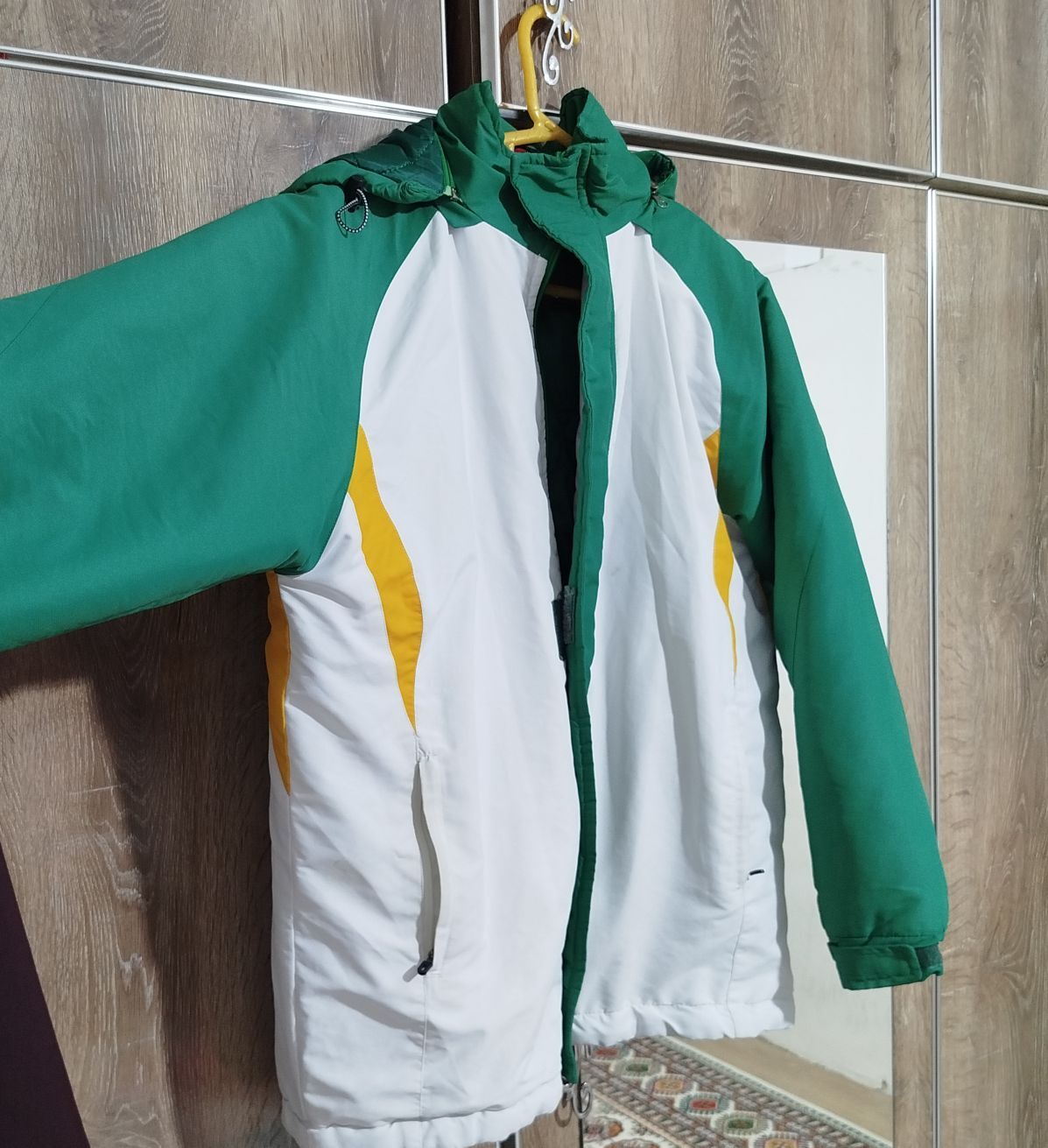 Spartiwka спортивка Forma - Ашхабад - img 5