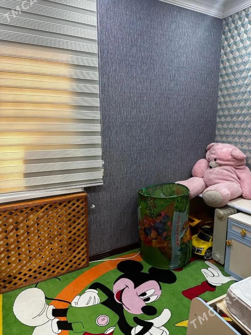 АРЕНДА 30МКР 3КОМ - Ашхабад - img 9