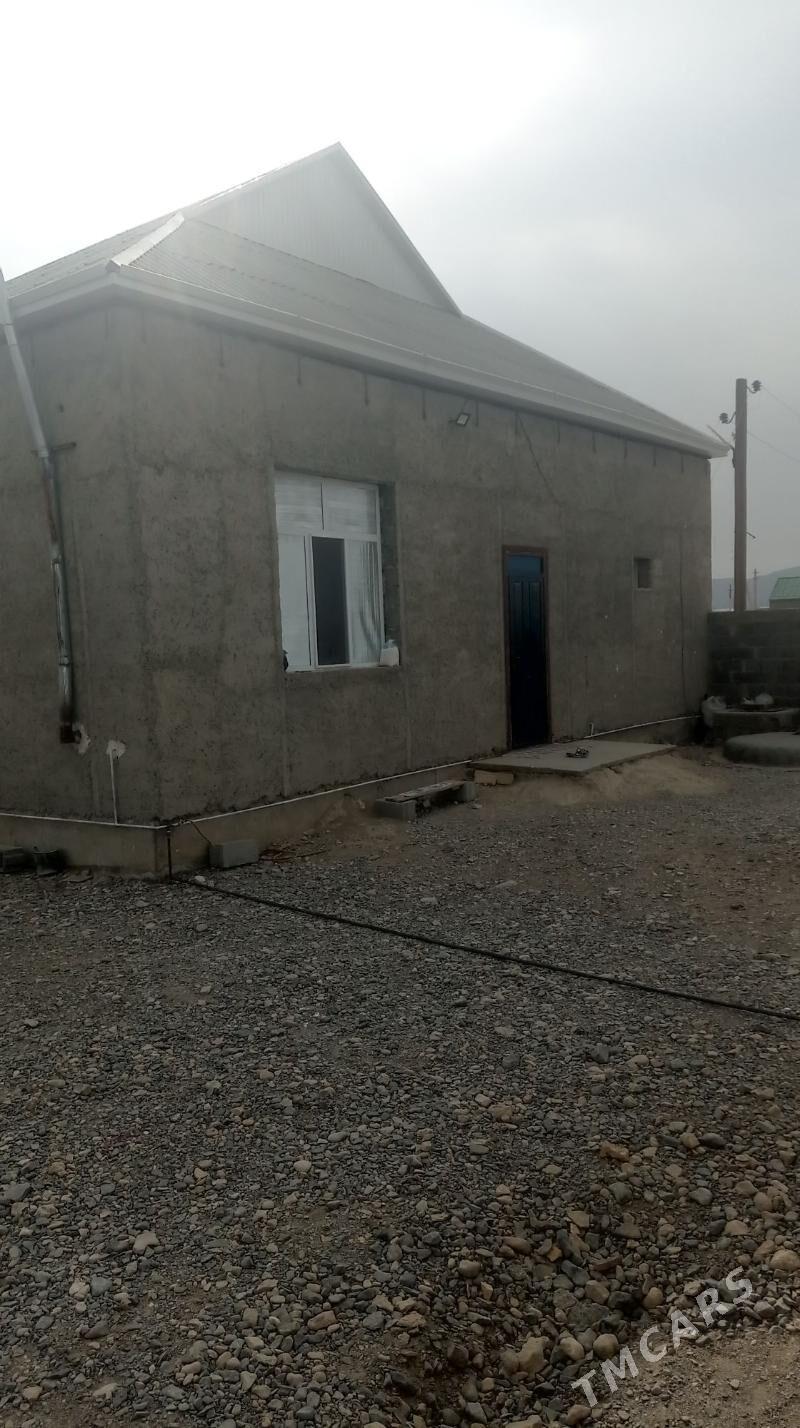 emlak - Гызыларбат - img 2