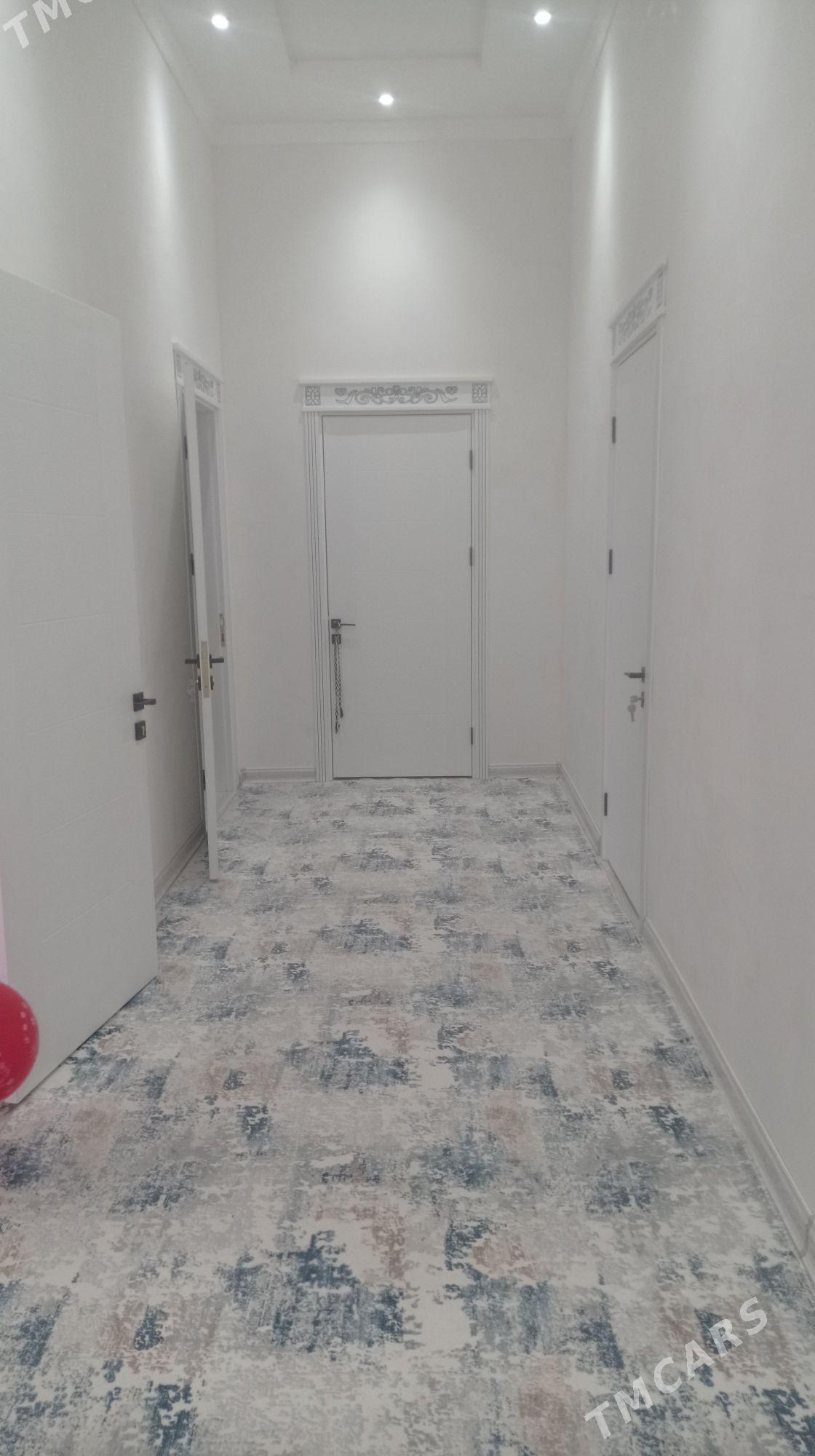 emlak - Гызыларбат - img 7