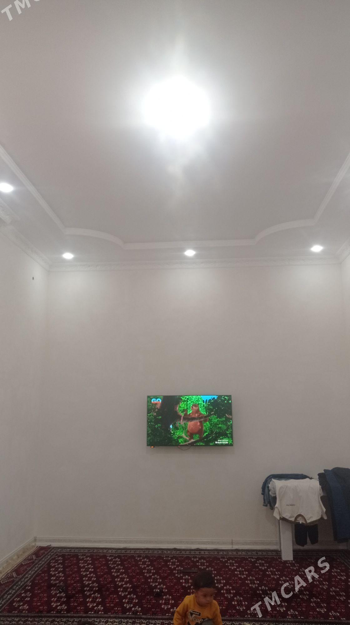 emlak - Гызыларбат - img 1