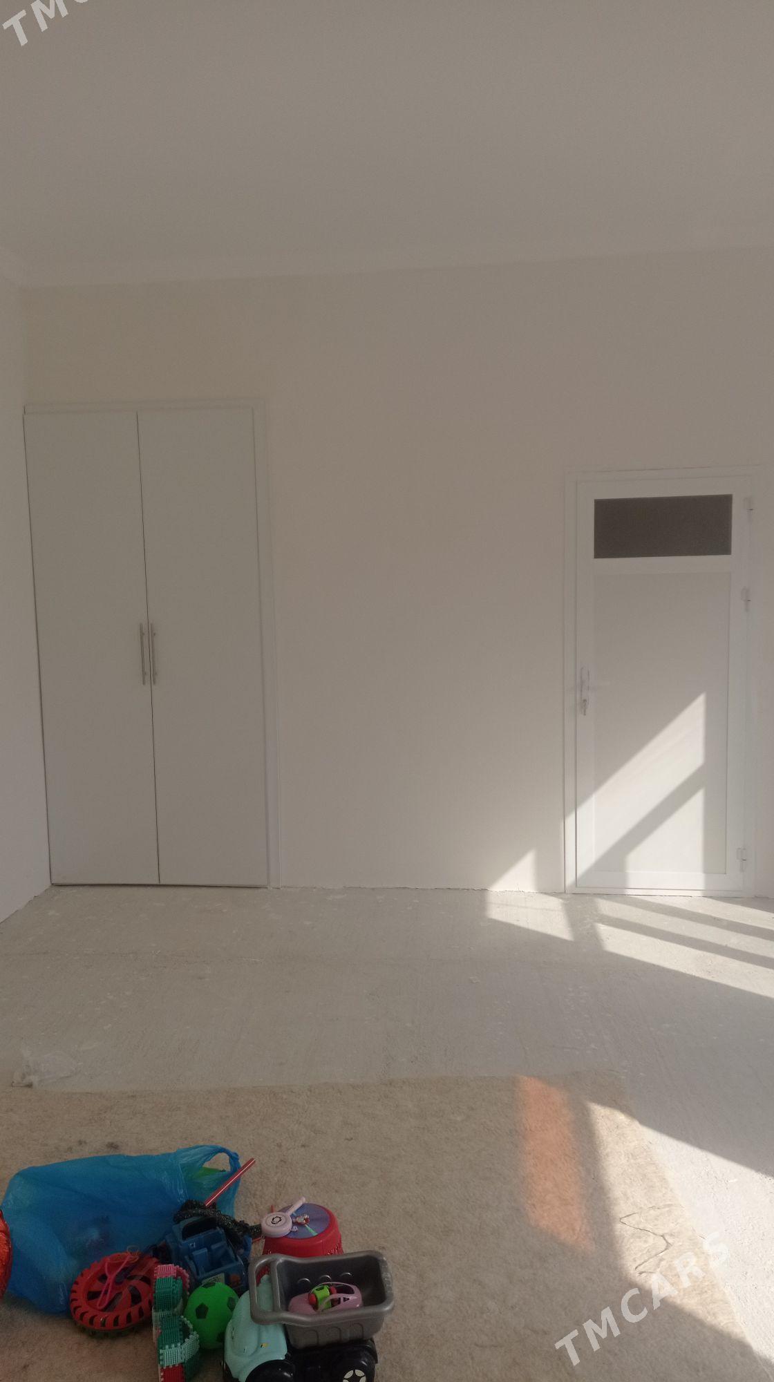 emlak - Гызыларбат - img 3