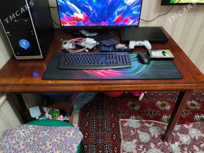 Стол Stol - 30 mkr - img 2