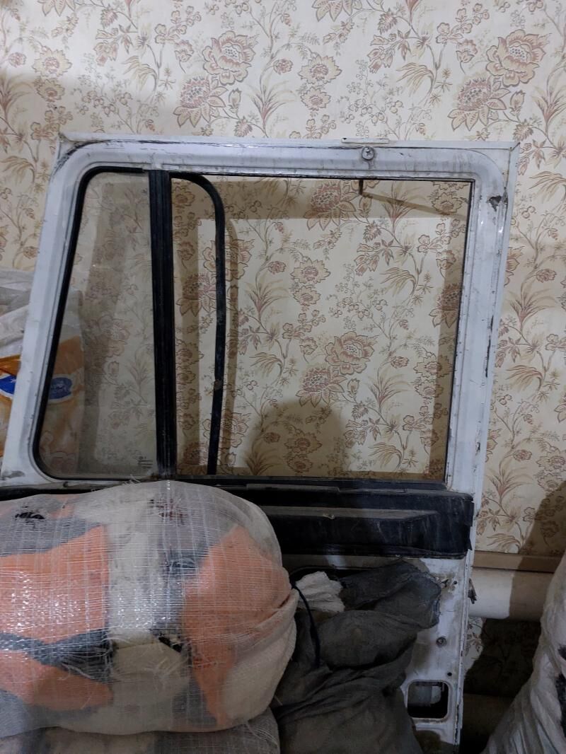 maz gapy 1 000 TMT - Гёкдепе - img 2