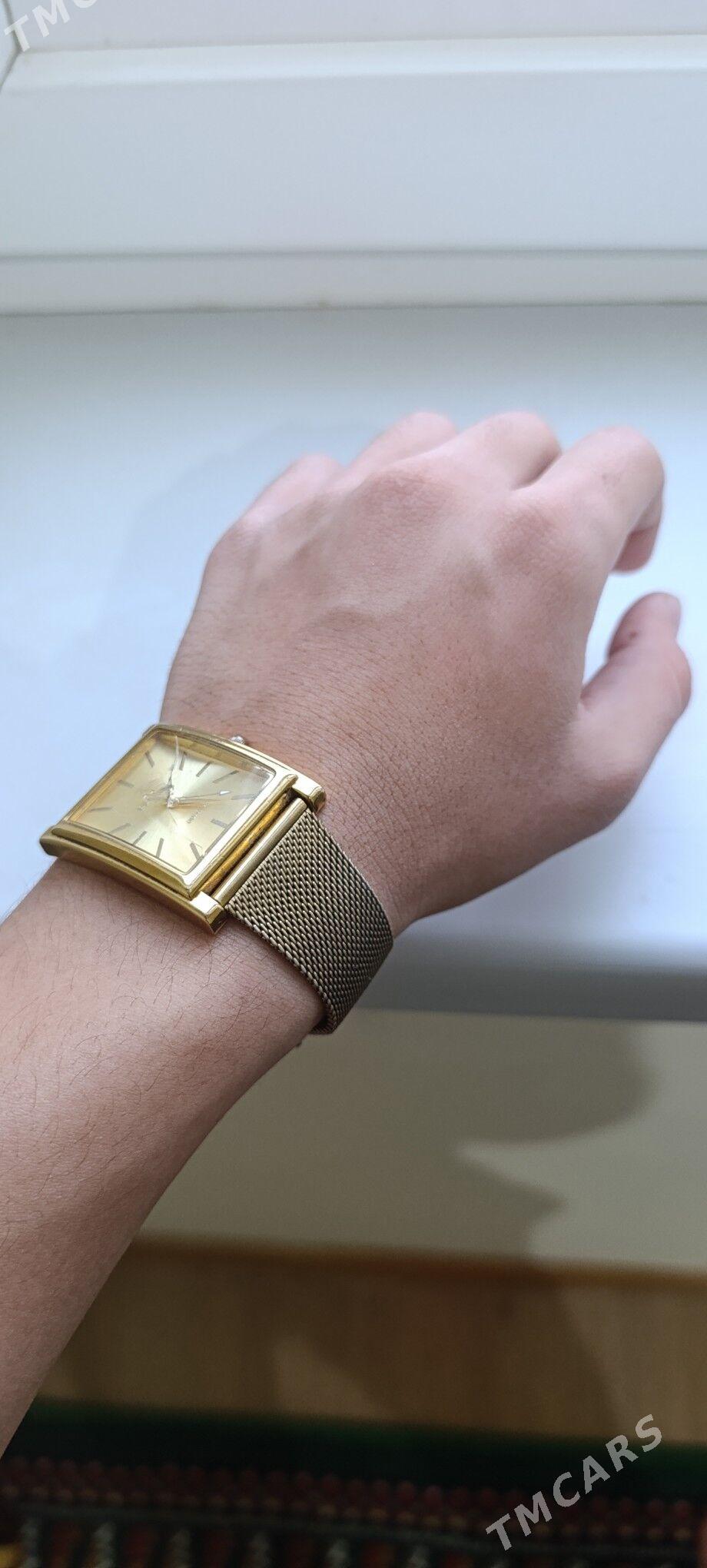 Sagat Fitron Original - Аркадаг - img 3