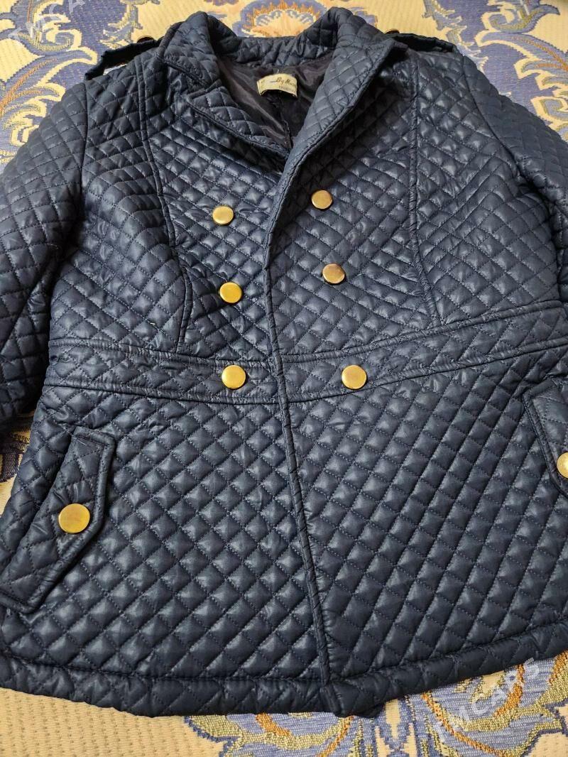 yuka kurtka - Görogly (Tagta) - img 3