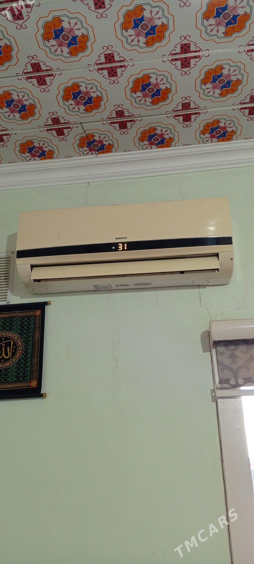 Beko kansaner - Sakarçäge - img 3