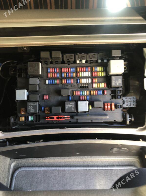 DAF 480 2019 - 900 000 TMT - Ак-Бугдайский этрап - img 10