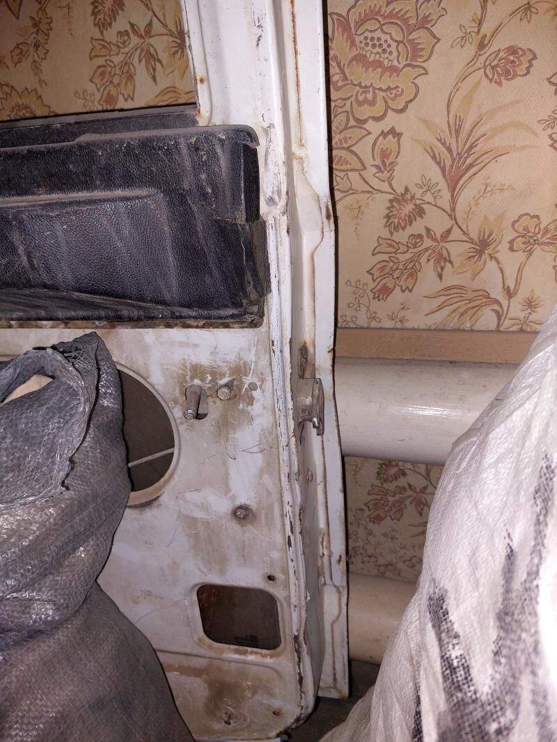 maz gapy 1 000 TMT - Гёкдепе - img 3