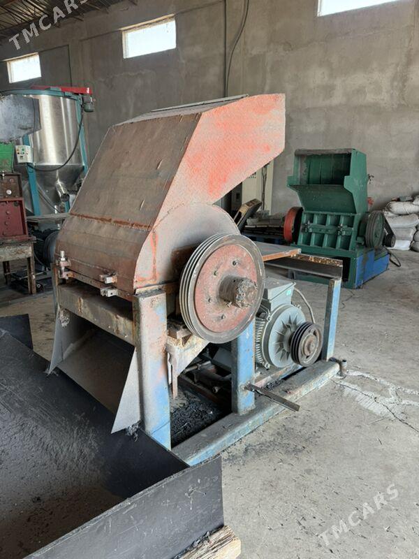 drabilka - Анев - img 1