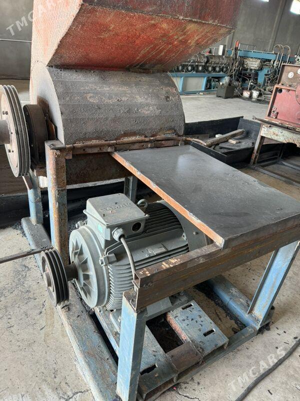 drabilka - Анев - img 2