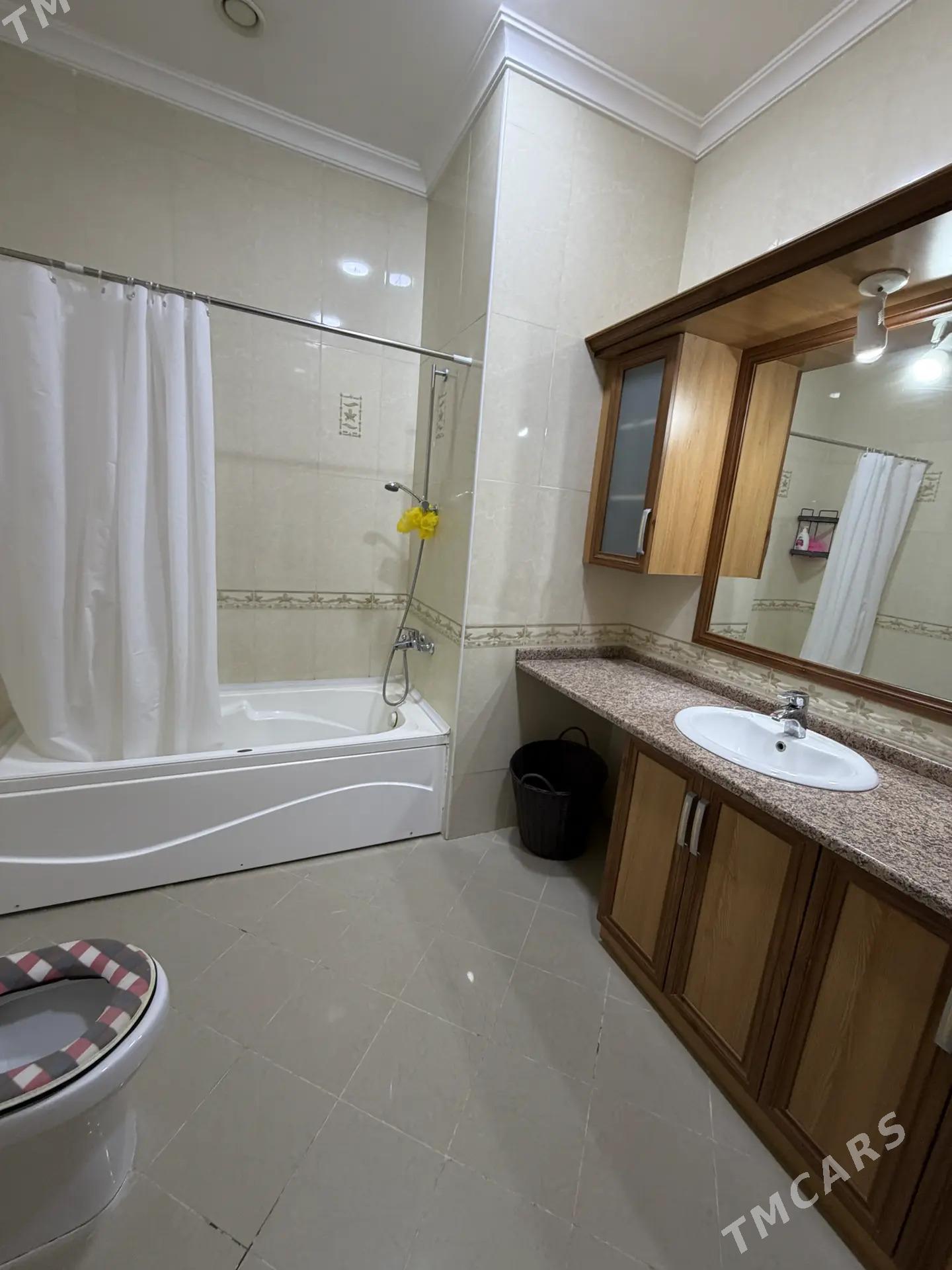 АРЕНДА ЛЕНИНА ЭЛИТКА - Aşgabat - img 4