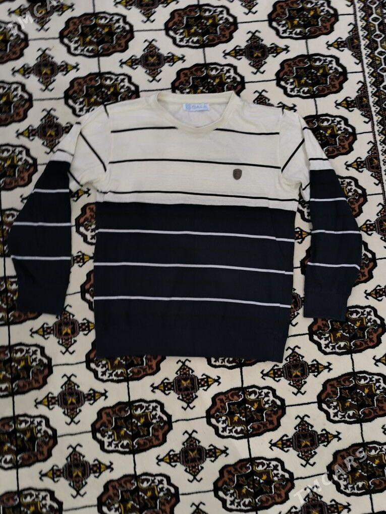 кофта - Ашхабад - img 1