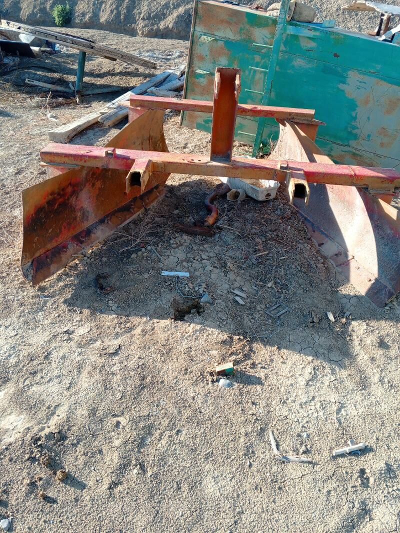 pel çekýän - Кака - img 4