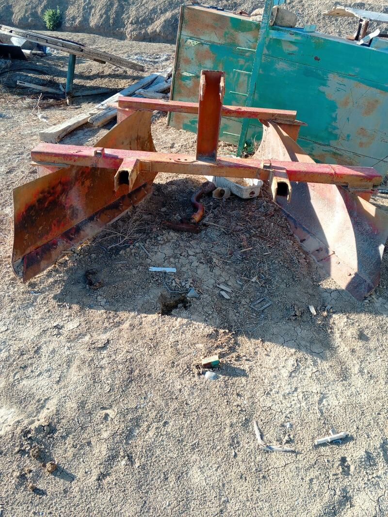 pel çekýän - Кака - img 5