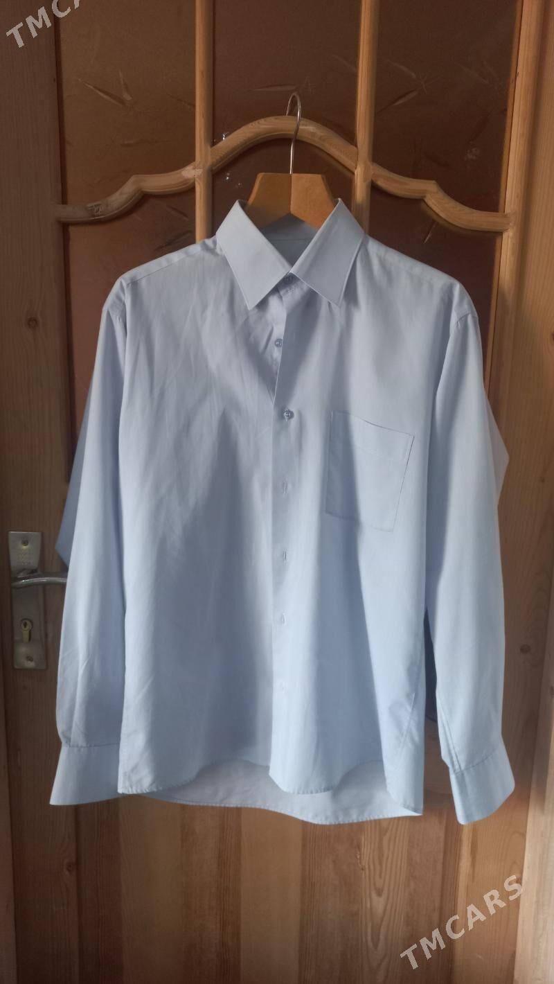 Куртка - Aşgabat - img 9