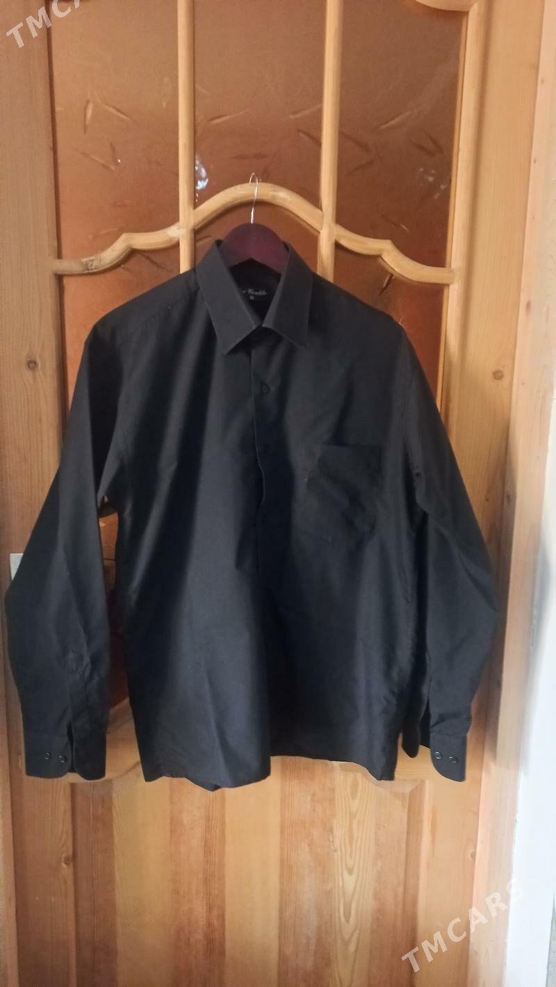 Куртка - Aşgabat - img 8