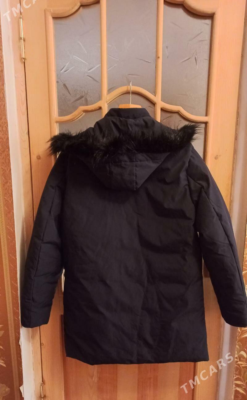 Куртка - Aşgabat - img 2