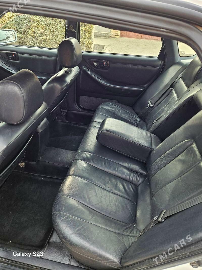Toyota Avalon 1998 - 185 000 TMT - Daşoguz - img 10