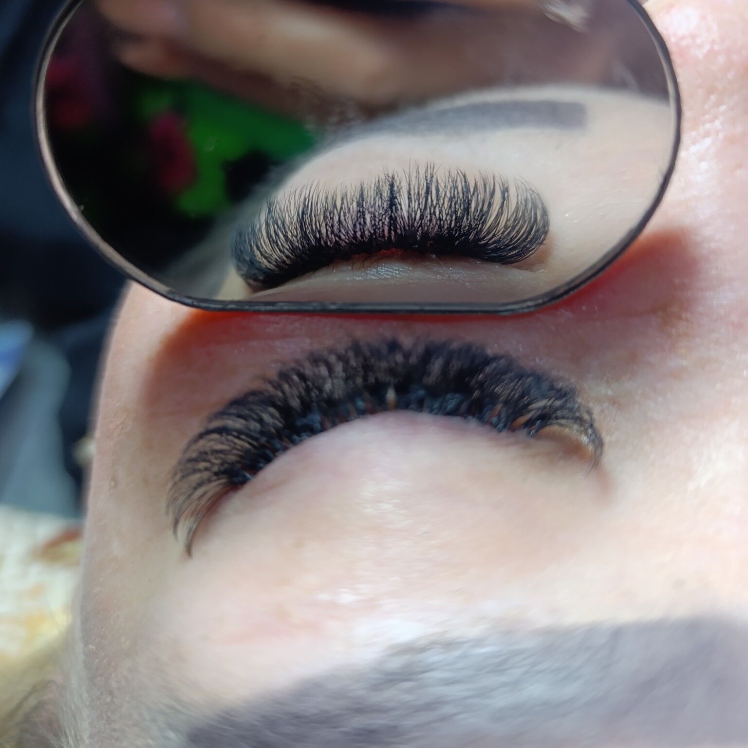 Kirpik wosk hyz Gulak desmek - Aşgabat - img 3