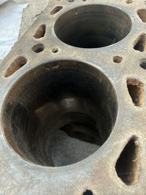 lada zapcas 2106 2 500 TMT - Ýalkym - img 9