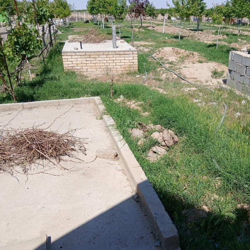 Plan Jaý Herrikgala - Херрикгала - img 3