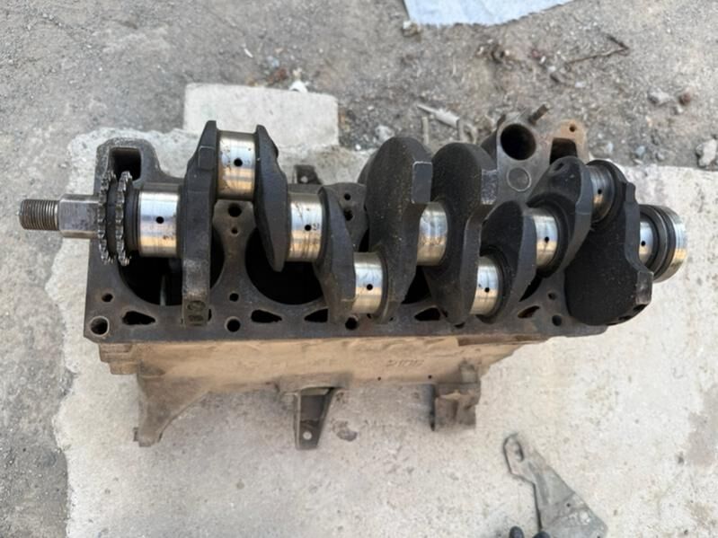 lada zapcas 2106 2 500 TMT - Ýalkym - img 10