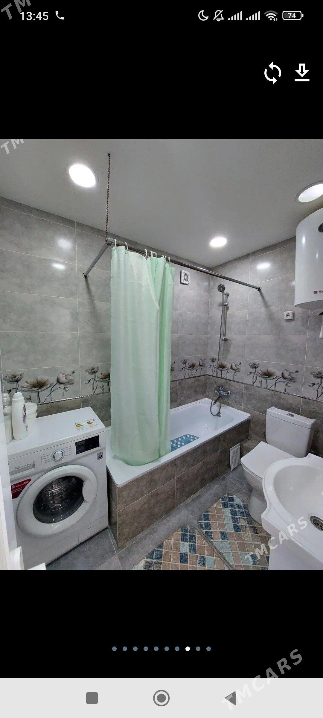 10mkr ipoteka - Aşgabat - img 8