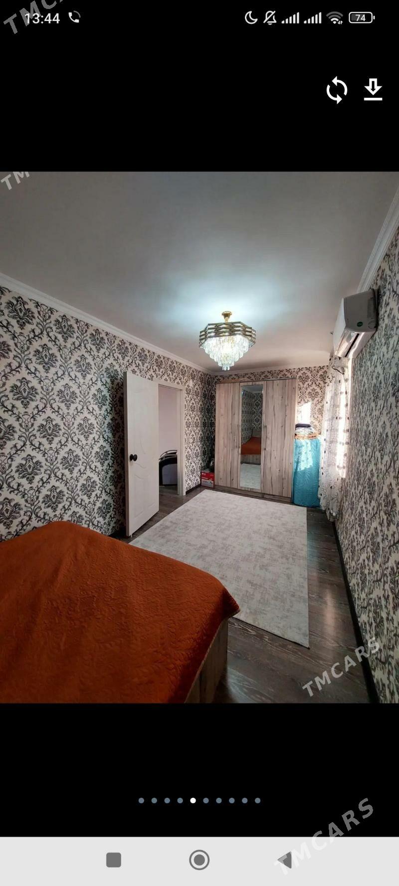 10mkr ipoteka - Aşgabat - img 3