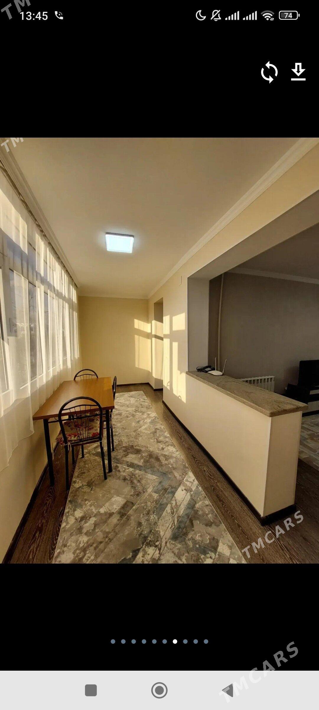 10mkr ipoteka - Aşgabat - img 6