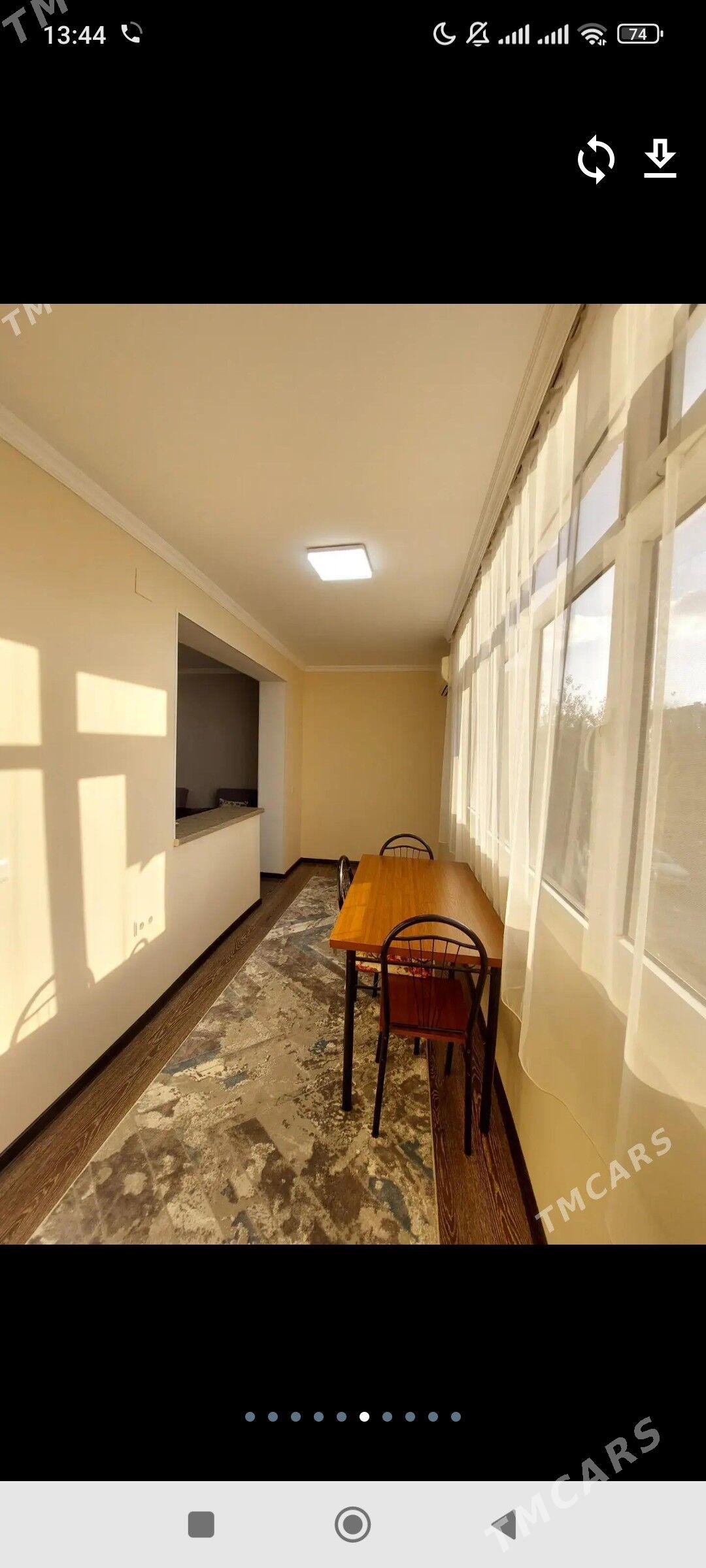 10mkr ipoteka - Aşgabat - img 7