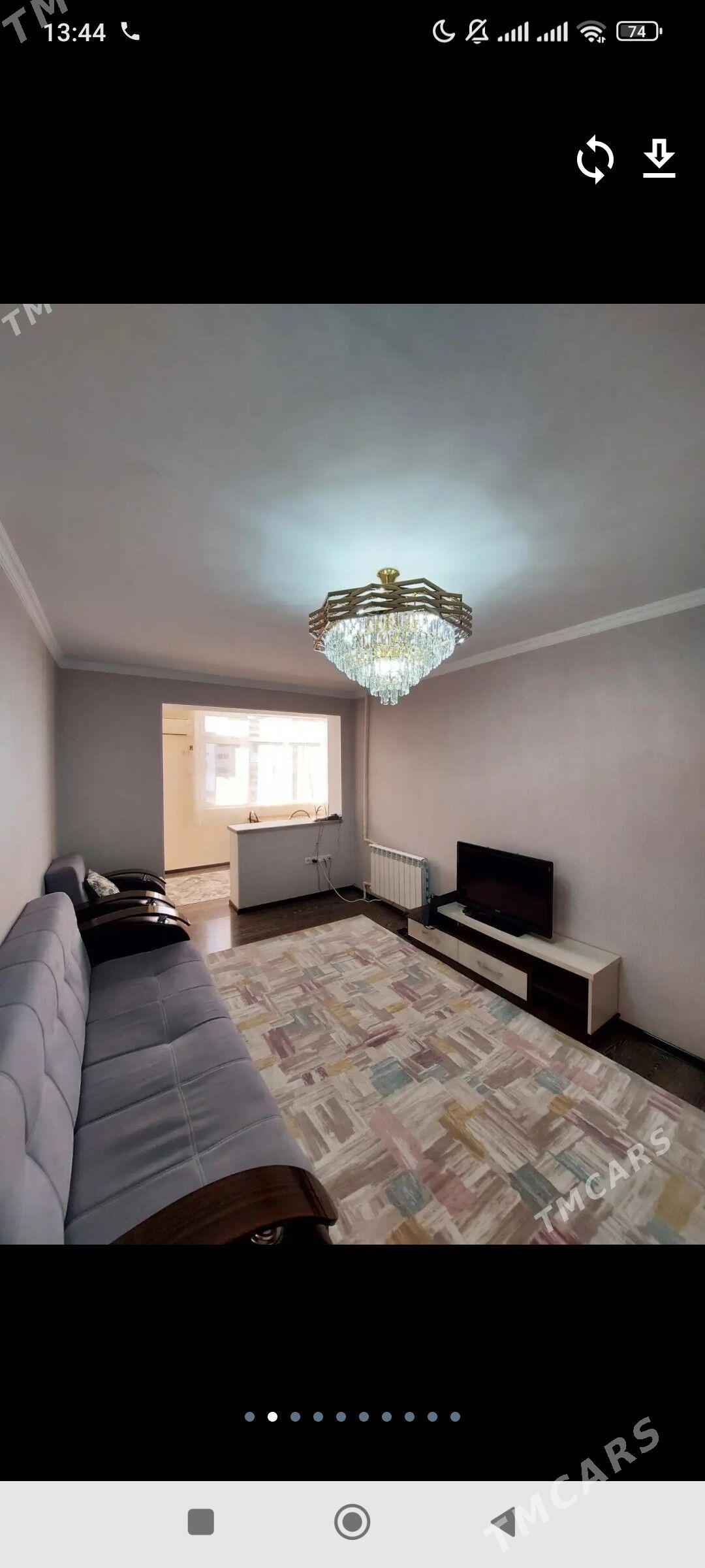 10mkr ipoteka - Aşgabat - img 2