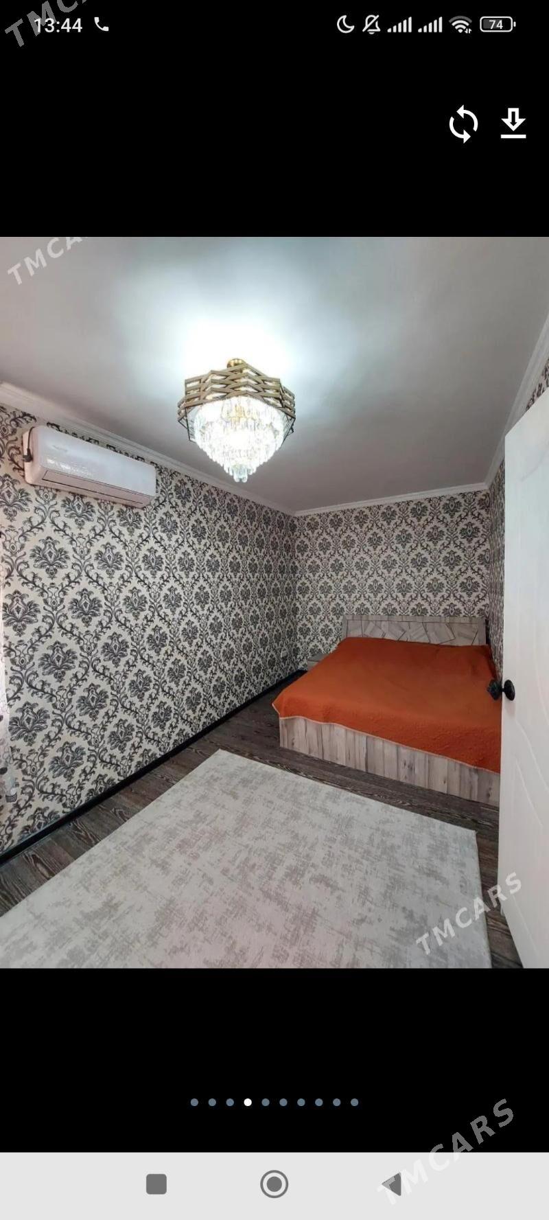 10mkr ipoteka - Aşgabat - img 5