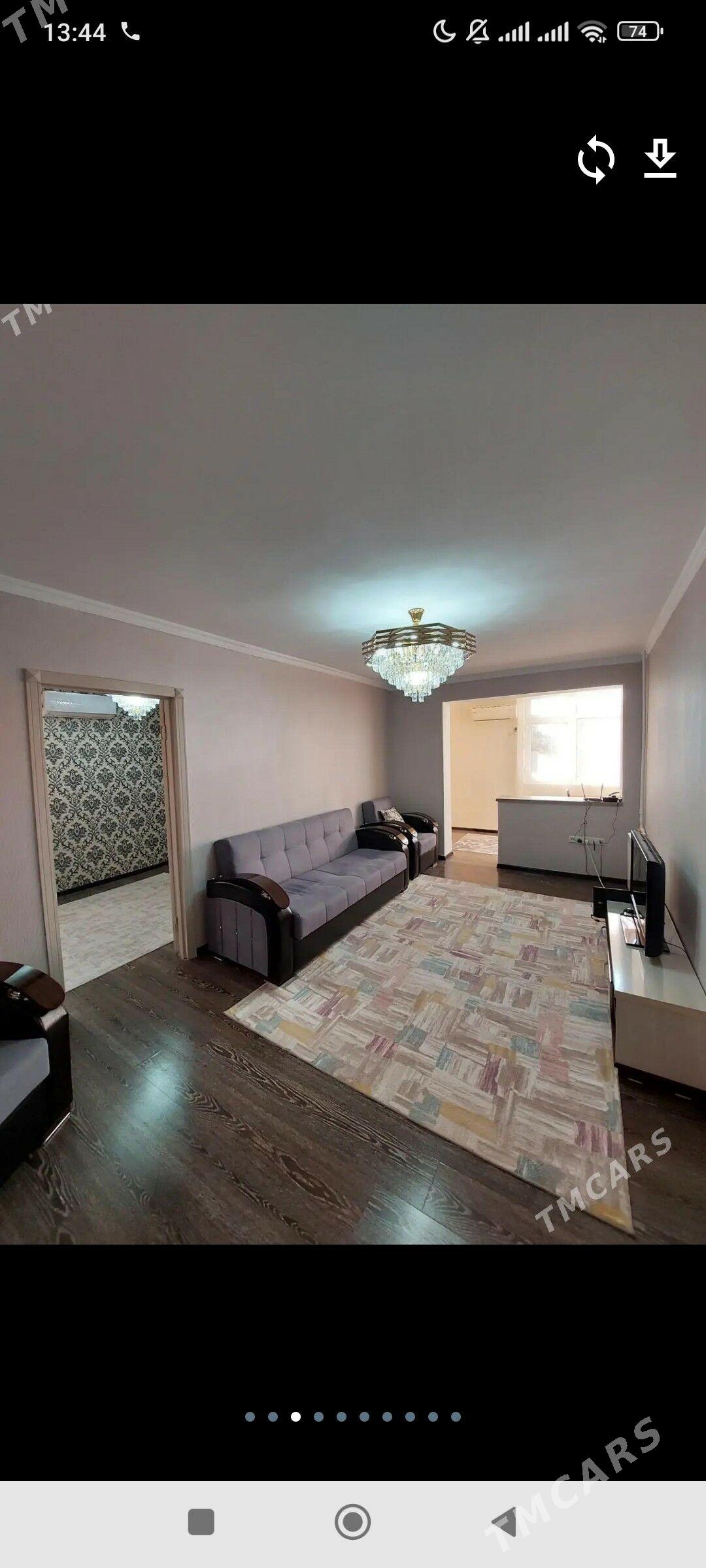 10mkr ipoteka - Aşgabat - img 4